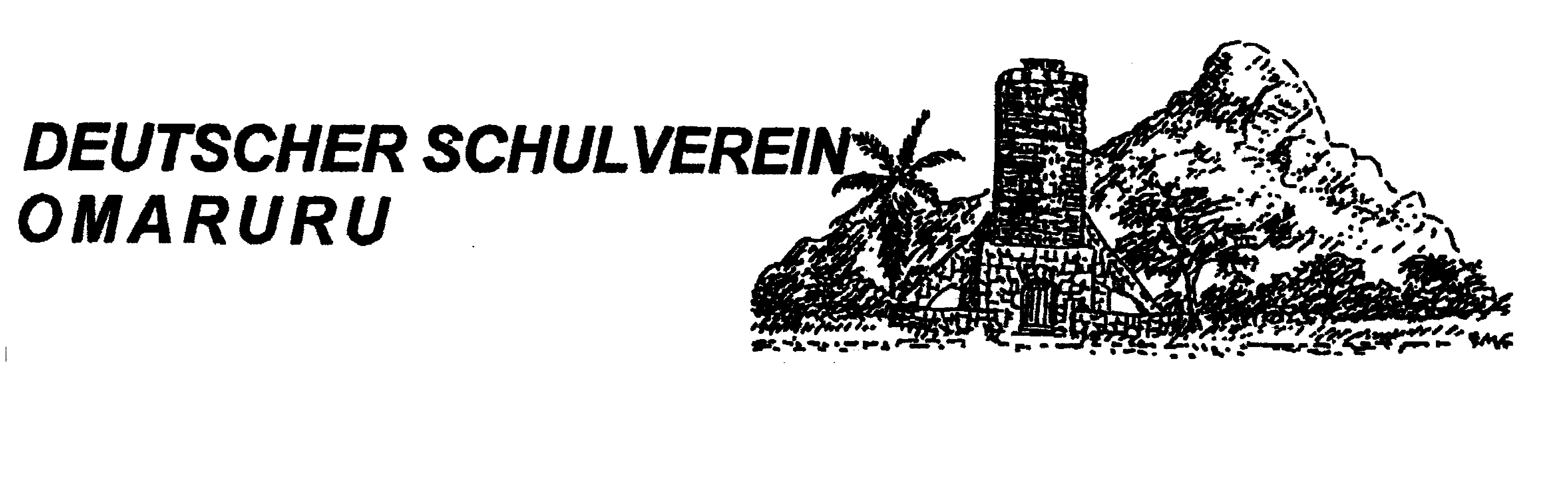 Deutscher Schulverein Logo2